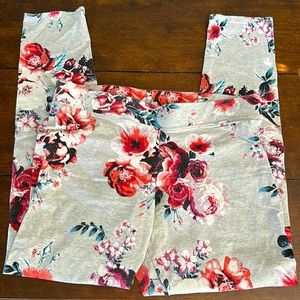 American Eagle Leggings